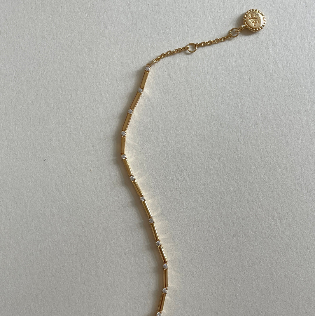 Éme armband - 22468Y