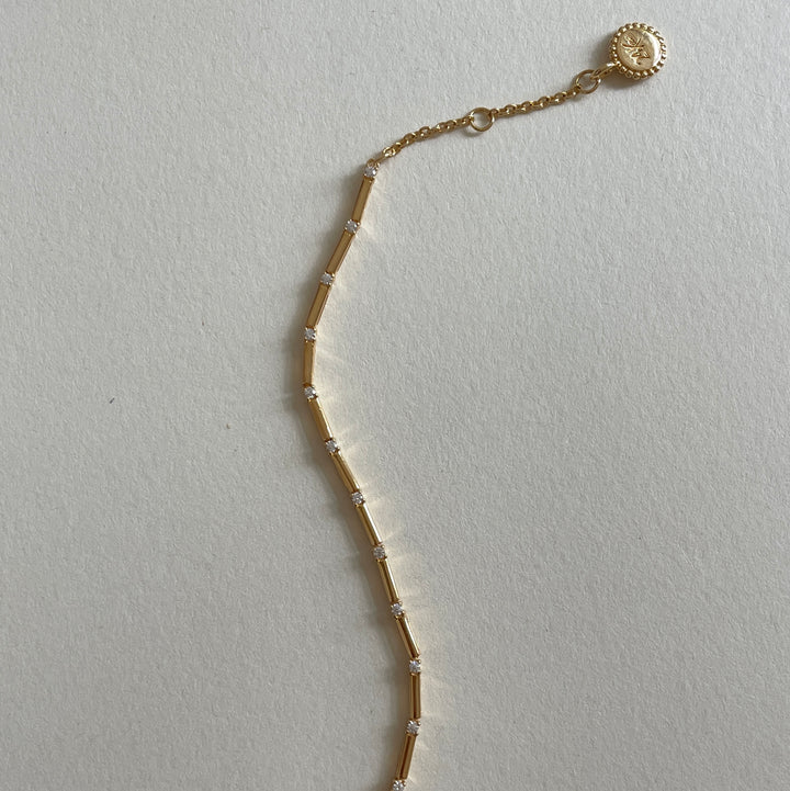 Éme armband - 22468Y