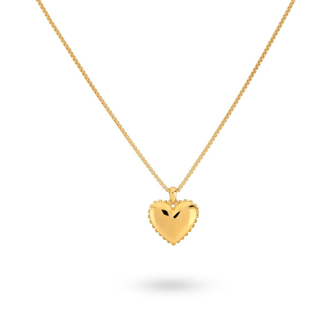 Lovebug ketting - 32452Y