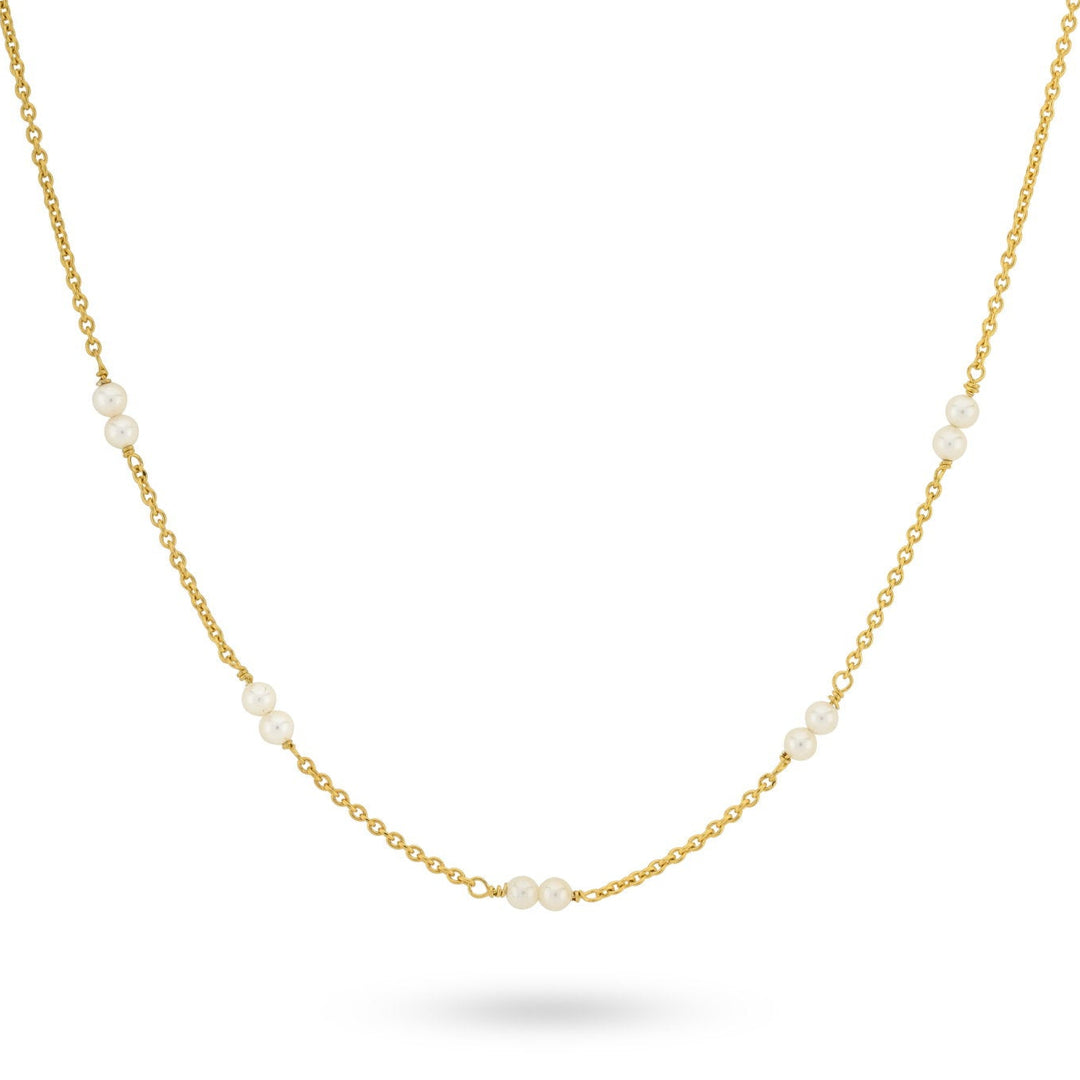 Marée ketting - 32458Y