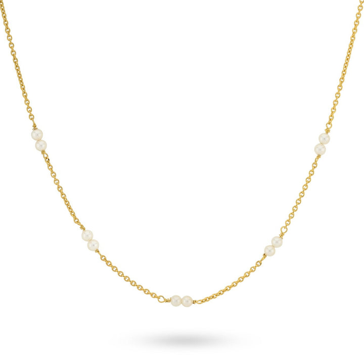 Marée ketting - 32458Y