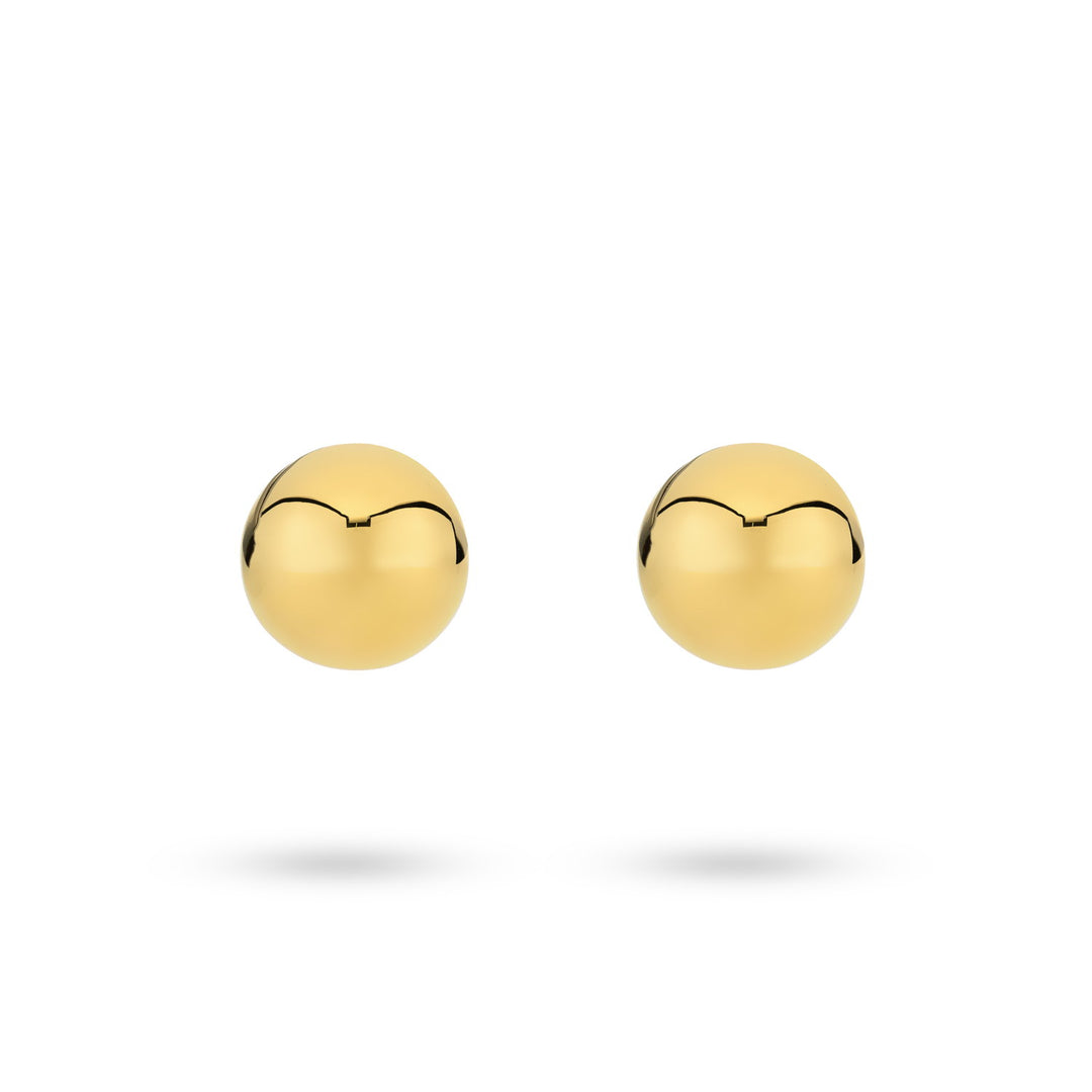 Bubble beat oorstud - 424101Y