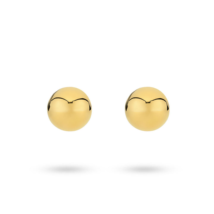 Bubble beat oorstud - 424101Y