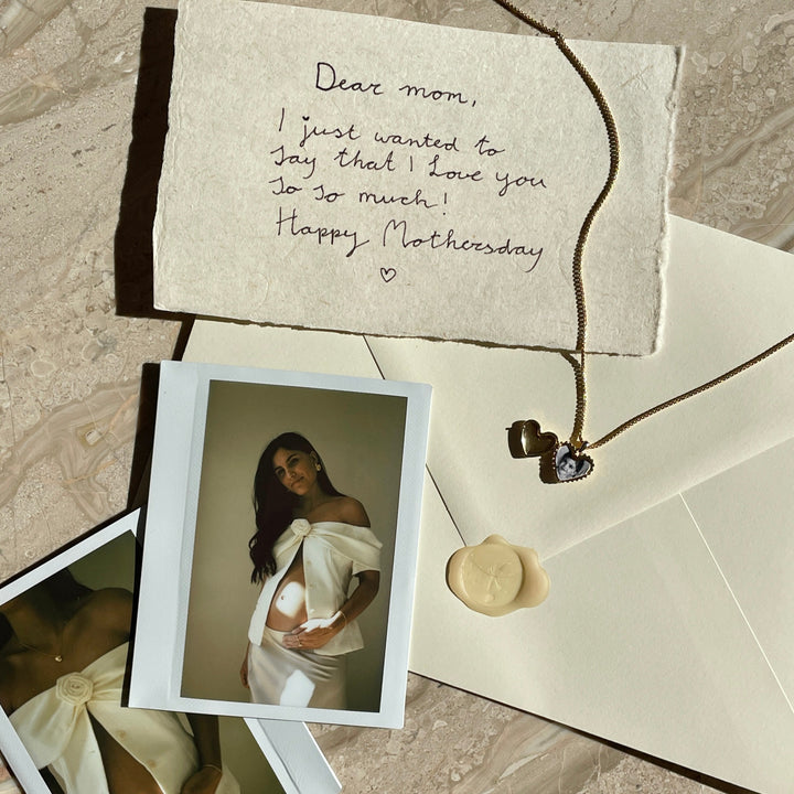 Lovebug ketting - 32452Y