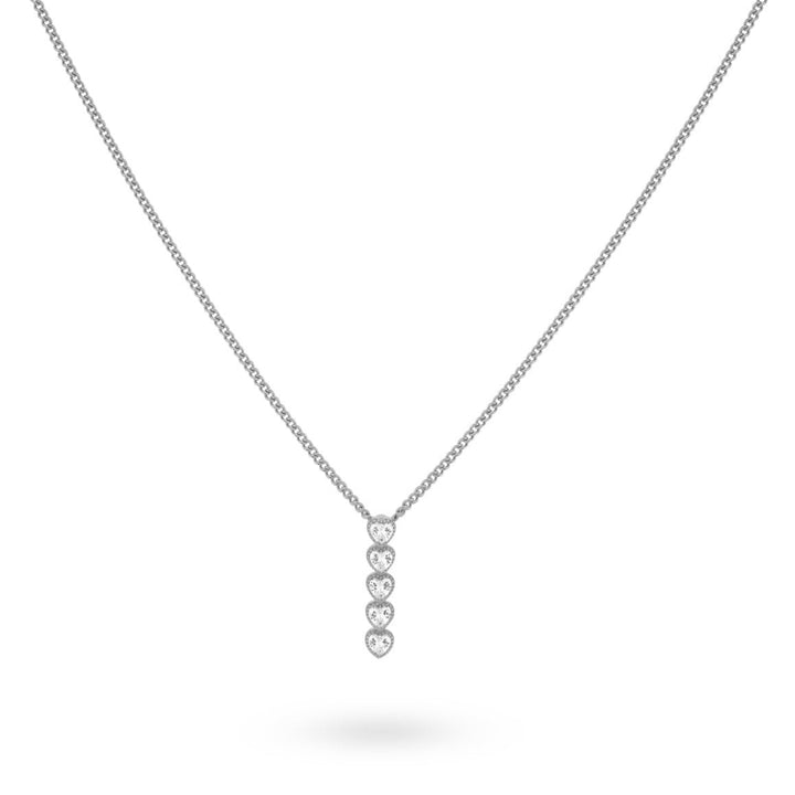 Little love ketting - 32475S