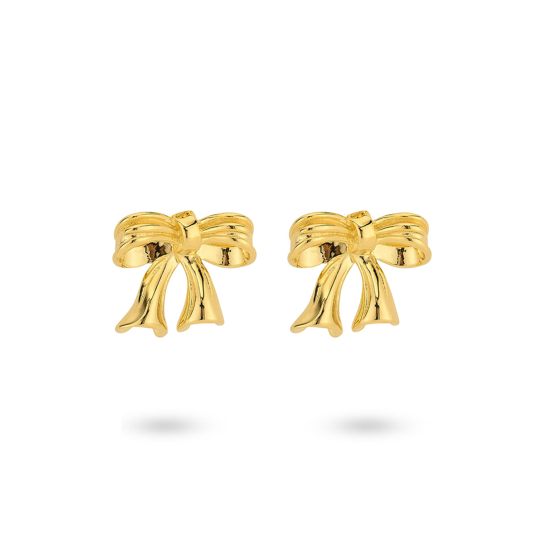 The bow edit oorstud - 424110Y