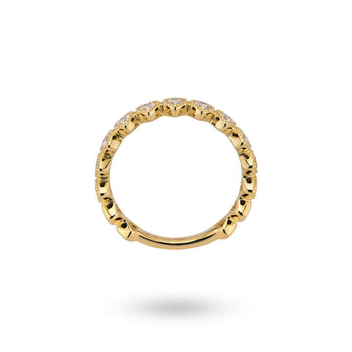 Little love ring - 12492Y