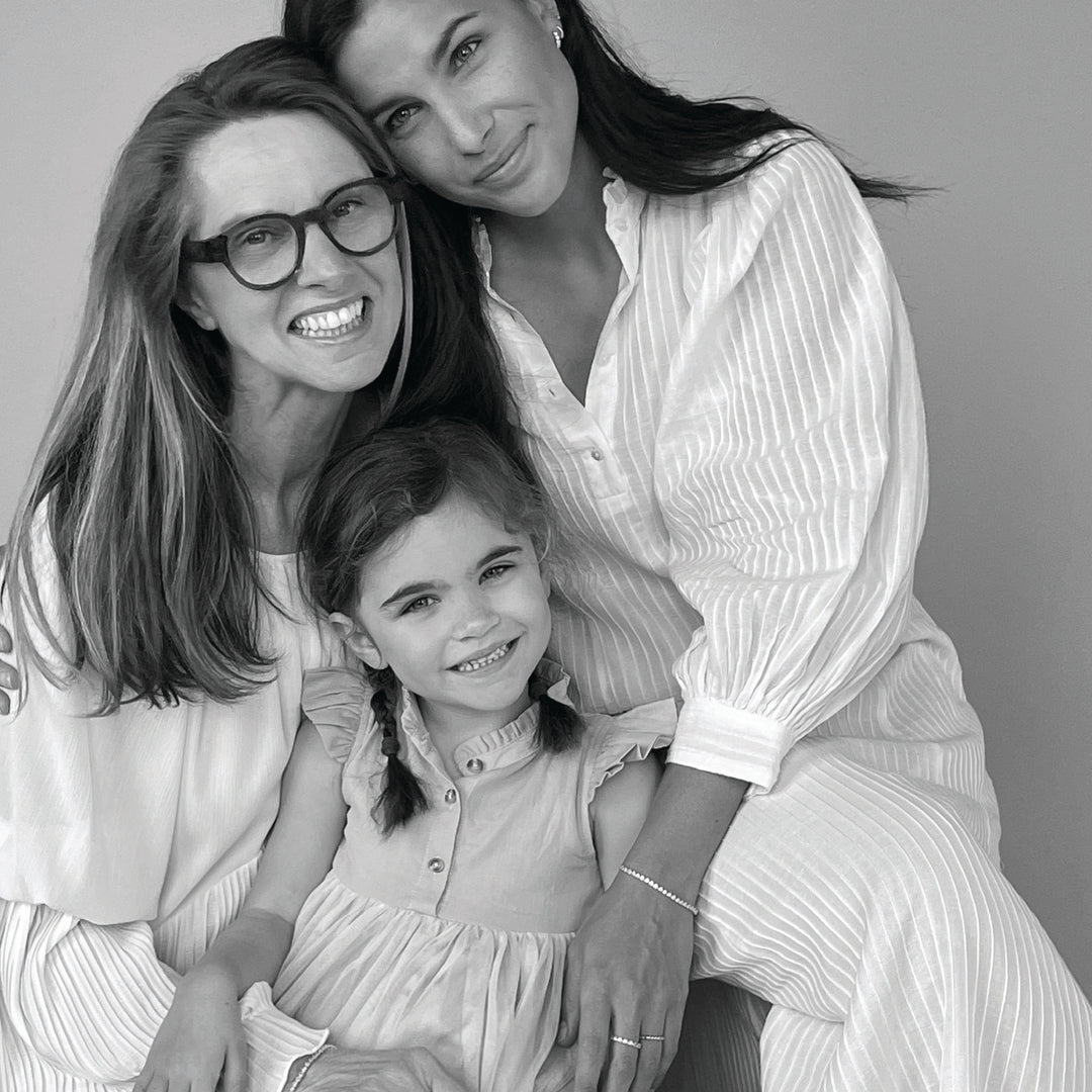 Little love ring - 12492S