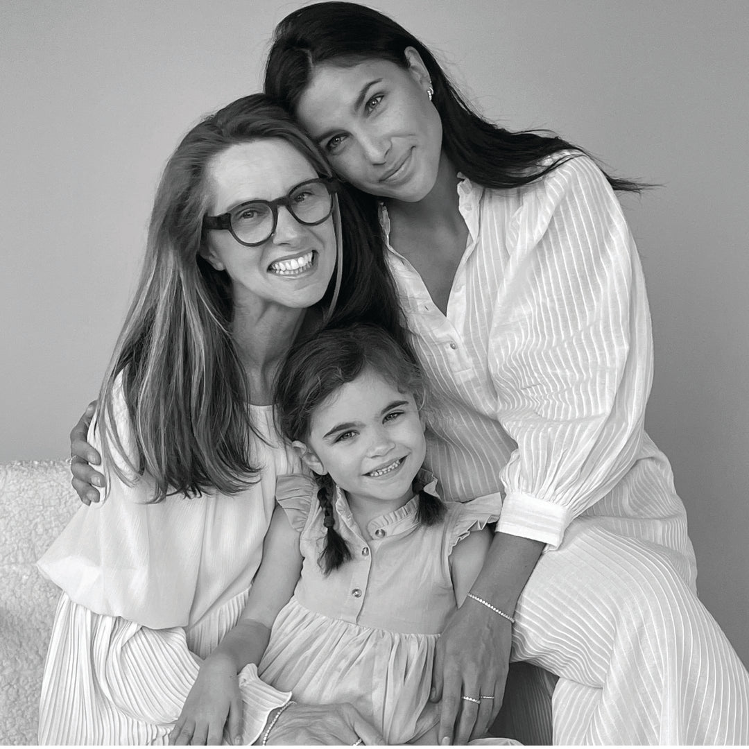 Little love ring - 12492Y