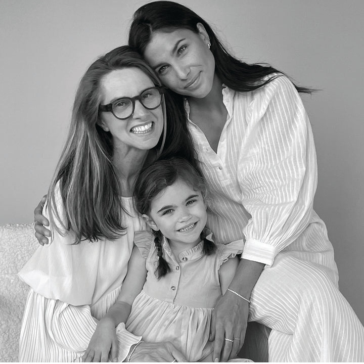 Little love ring - 12492Y