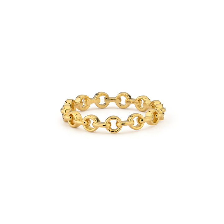 24KAE JEWELS JEWELRY Mod. 124174S/54 main image 1