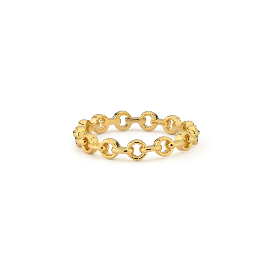 24KAE JEWELS JEWELRY Mod. 124108Y/56 main image 1