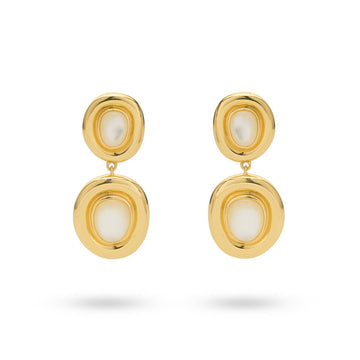 24KAE JEWELS JEWELRY Mod. 22473Y main image 0