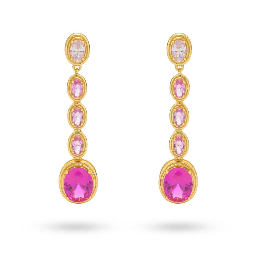 Earrings 2412