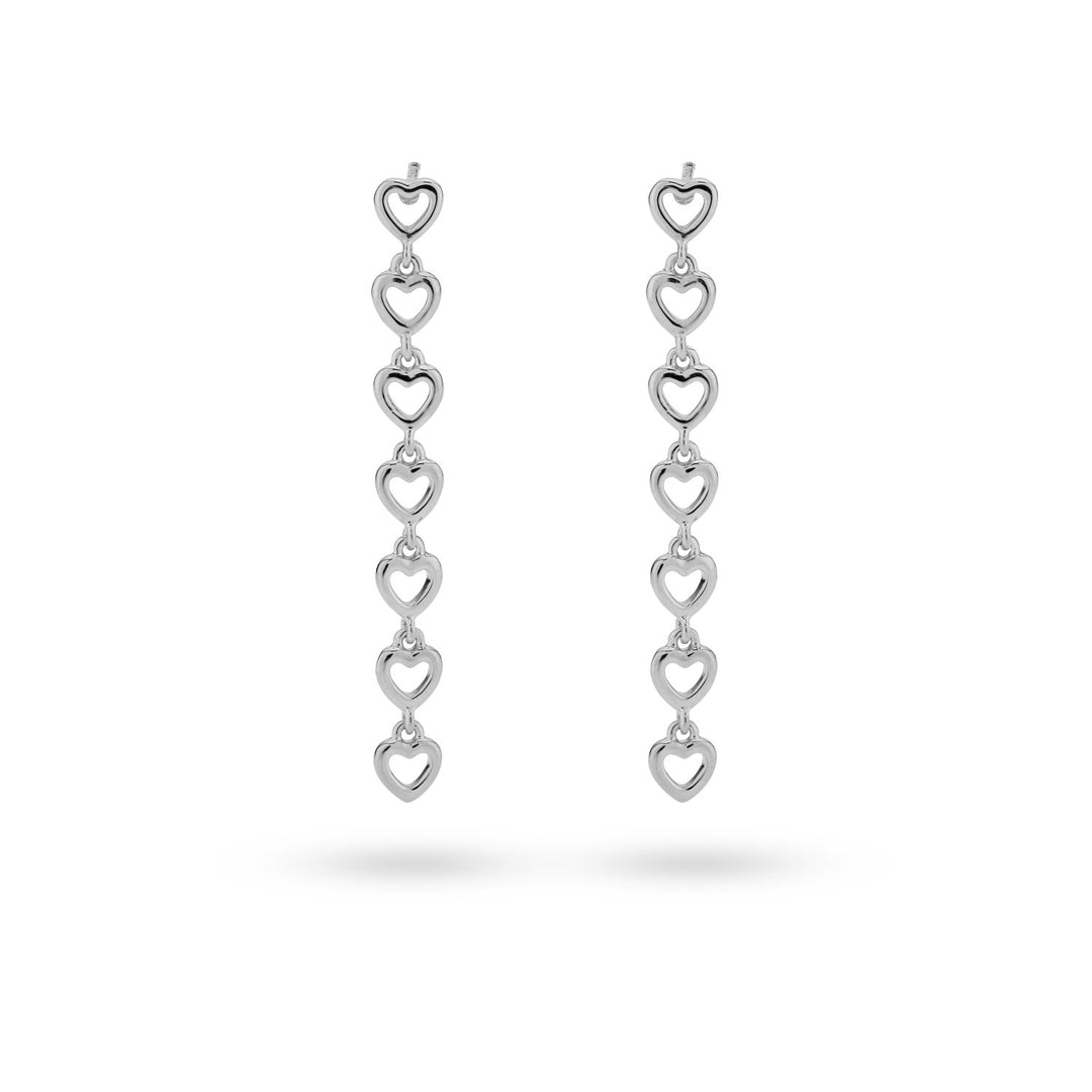 Sisterhood Megan Earrings - 42465S