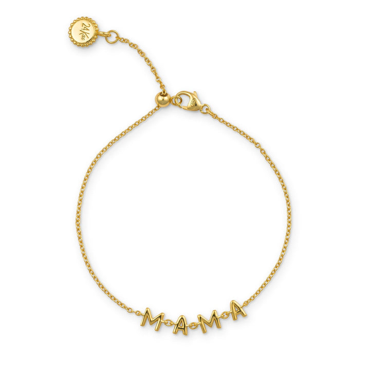 Mama Bracelet