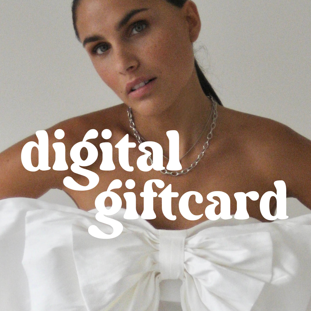 24Kae Digital Giftcard