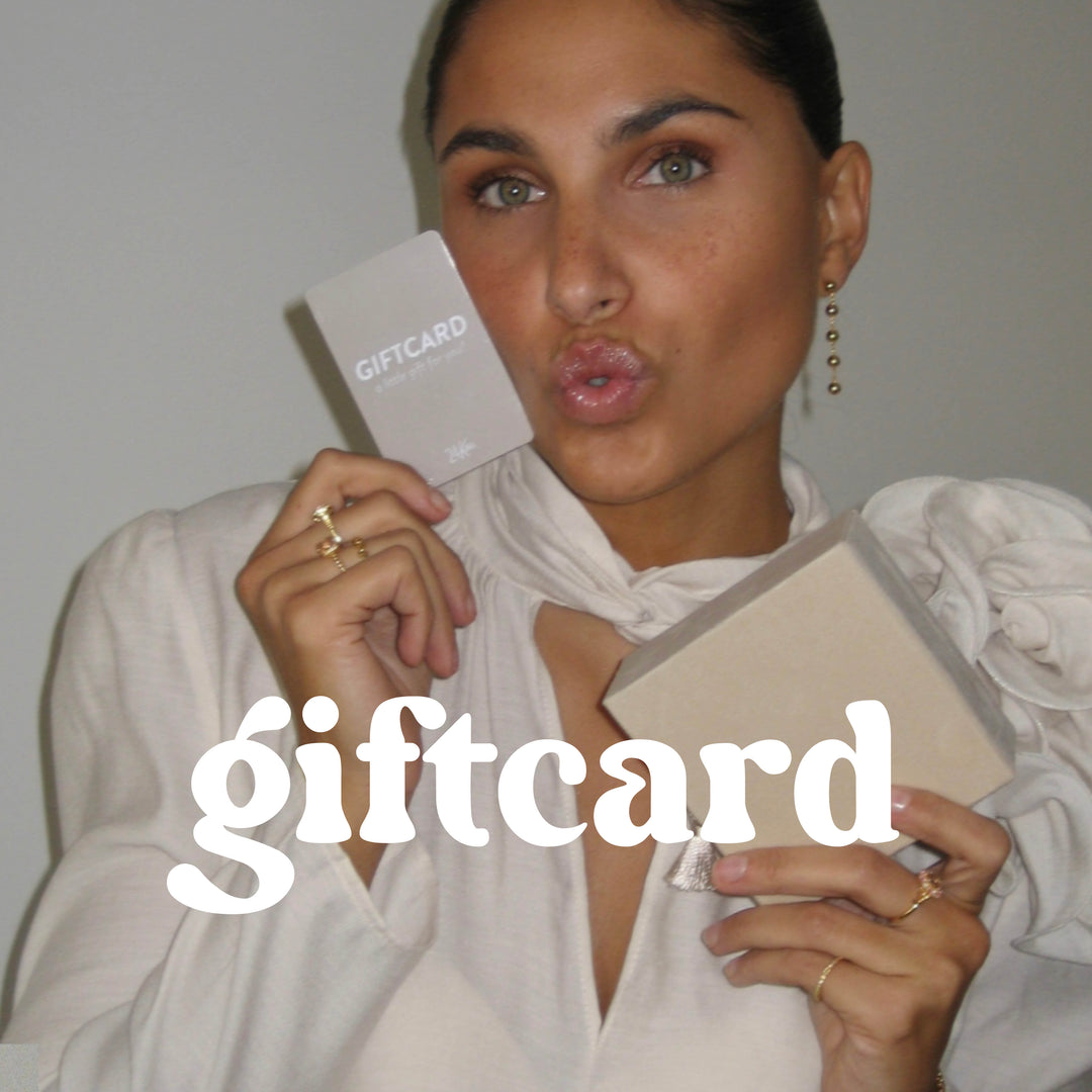 24Kae Giftcard