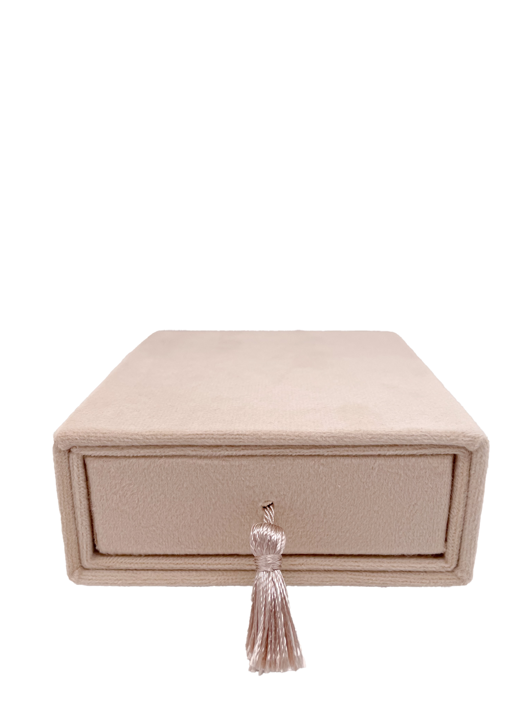 Large Box