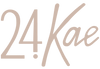 24Kae