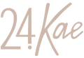 24Kae