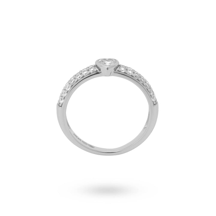 Moederdag special - 124158S