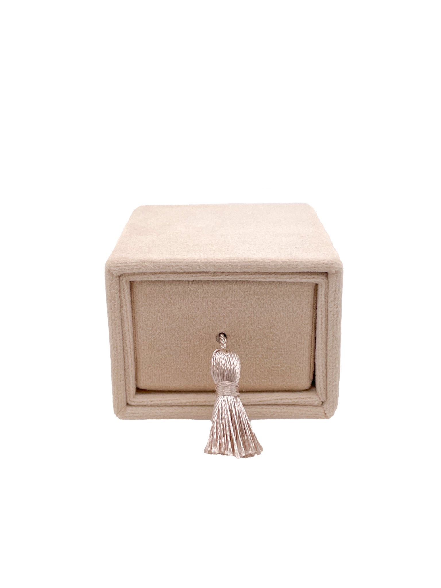 Small Box – 24Kae