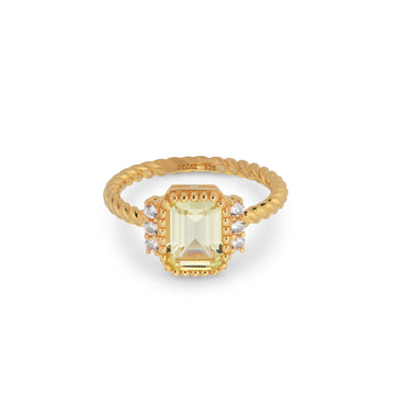24KAE JEWELS JEWELRY Mod. 424113Y