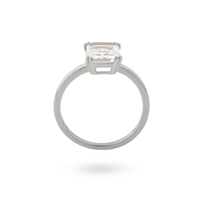 Sisterhood Inge Ring - 12409S