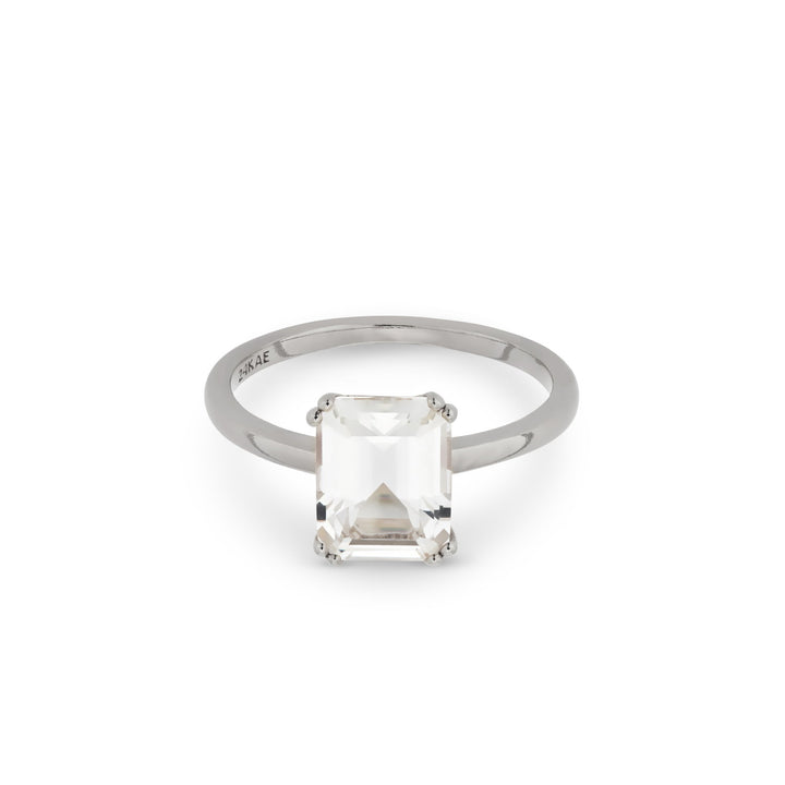 Sisterhood Inge Ring - 12409S