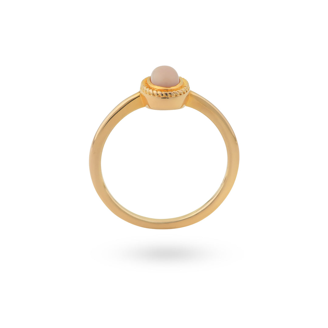 Sisterhood Esperia Ring - 12429Y