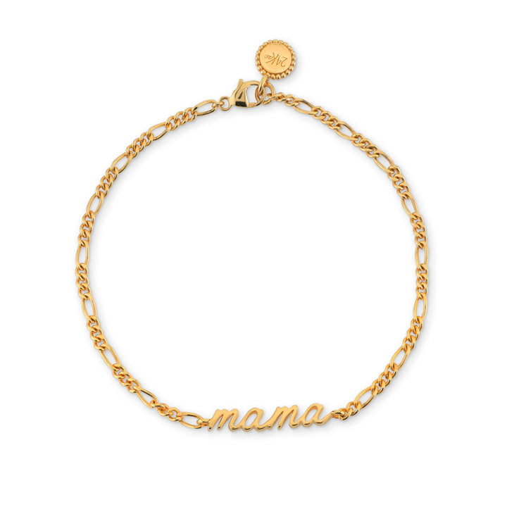 Sisterhood Mama armband - 22411Y