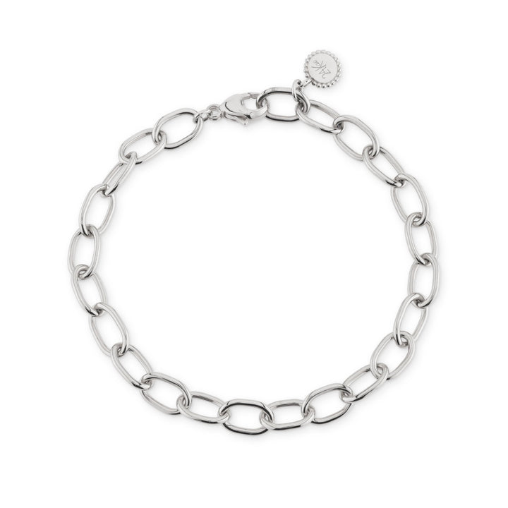 Chain bracelet - 22425S