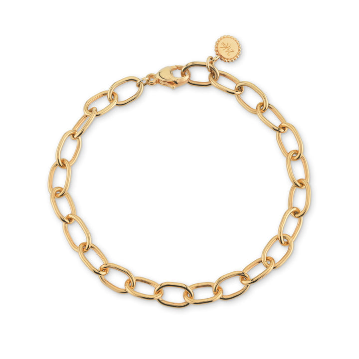 Schakelarmband - 22425Y