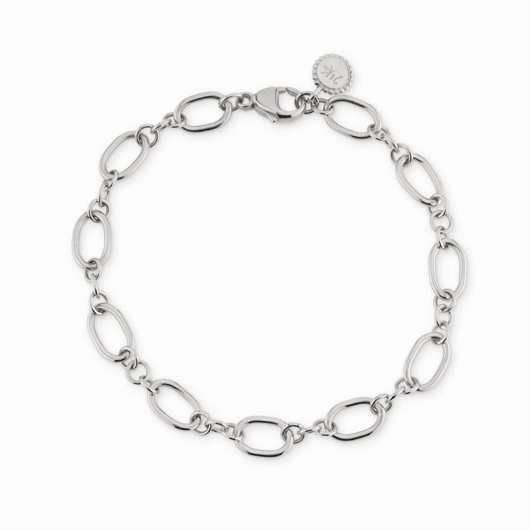 Chain bracelet - 22426S