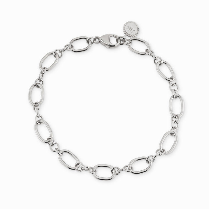 Chain bracelet - 22426S