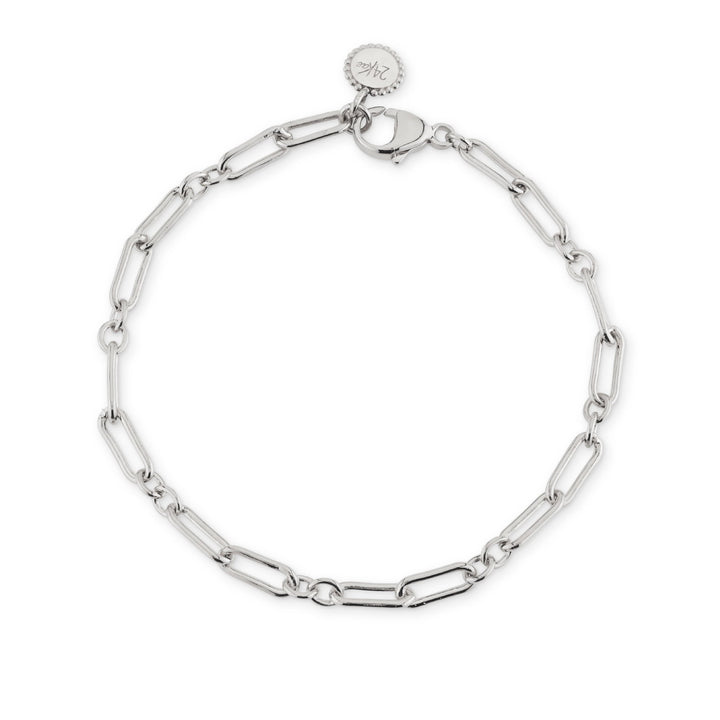 Chain bracelet - 22427S