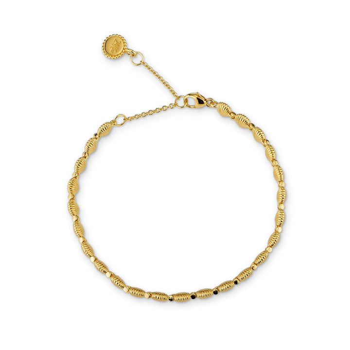 Bracelet with shells - 22450Y