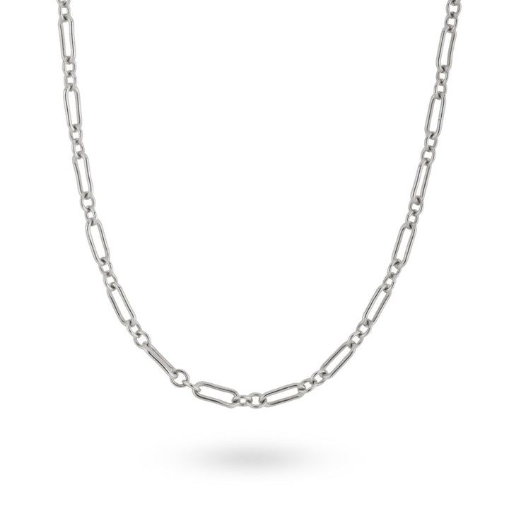 Chain Necklace - 32430S