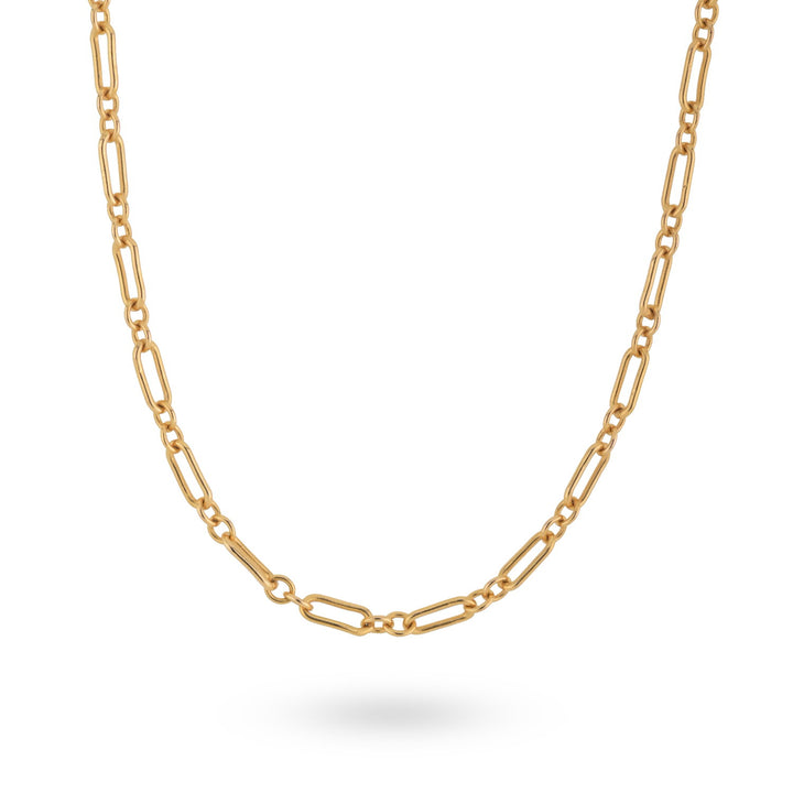 Schakelketting - 32430Y
