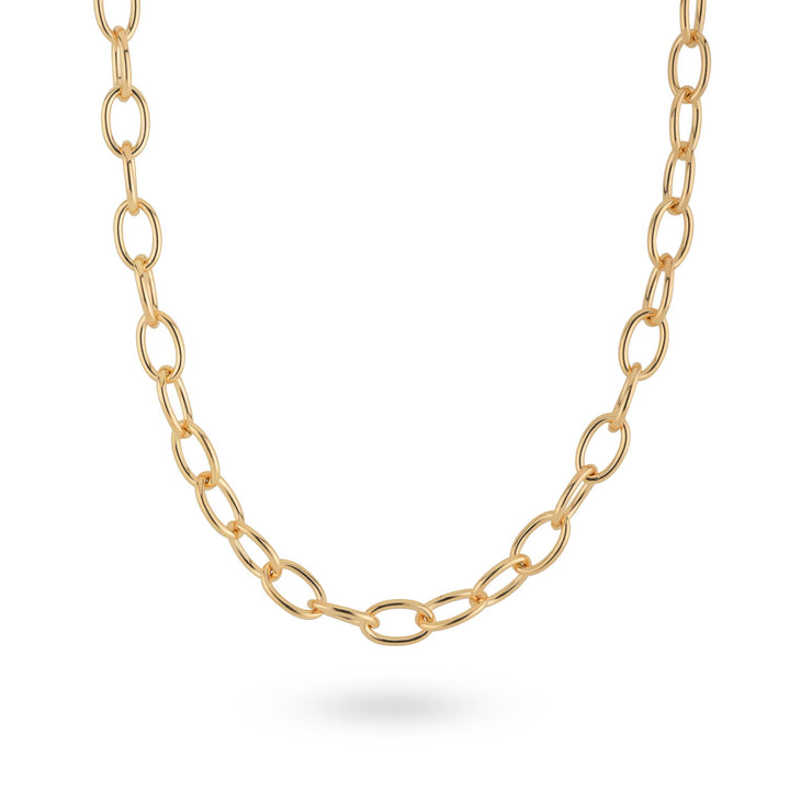 Chain Necklace - 32431Y
