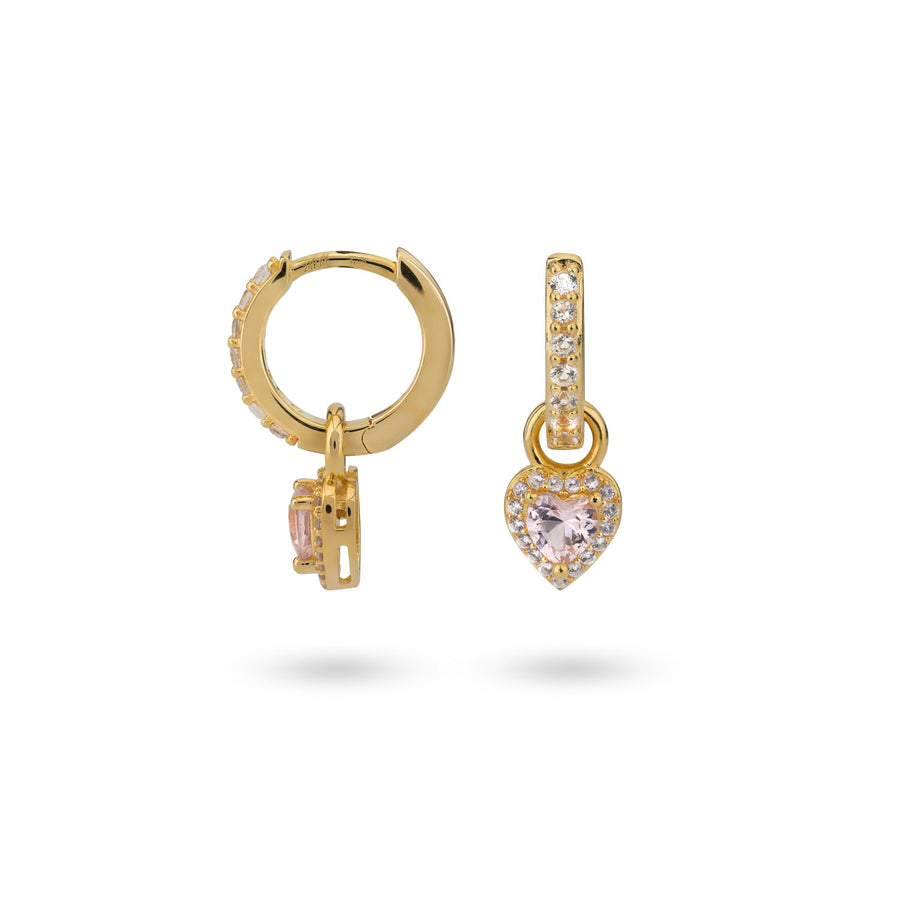 24KAE JEWELS JEWELRY Mod. 12402Y/54 main image 0