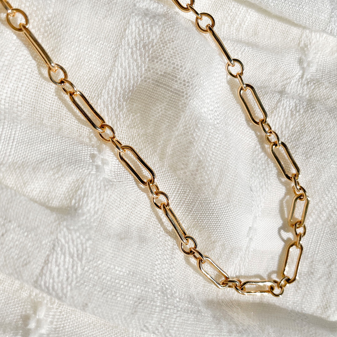 Schakelketting - 32430Y